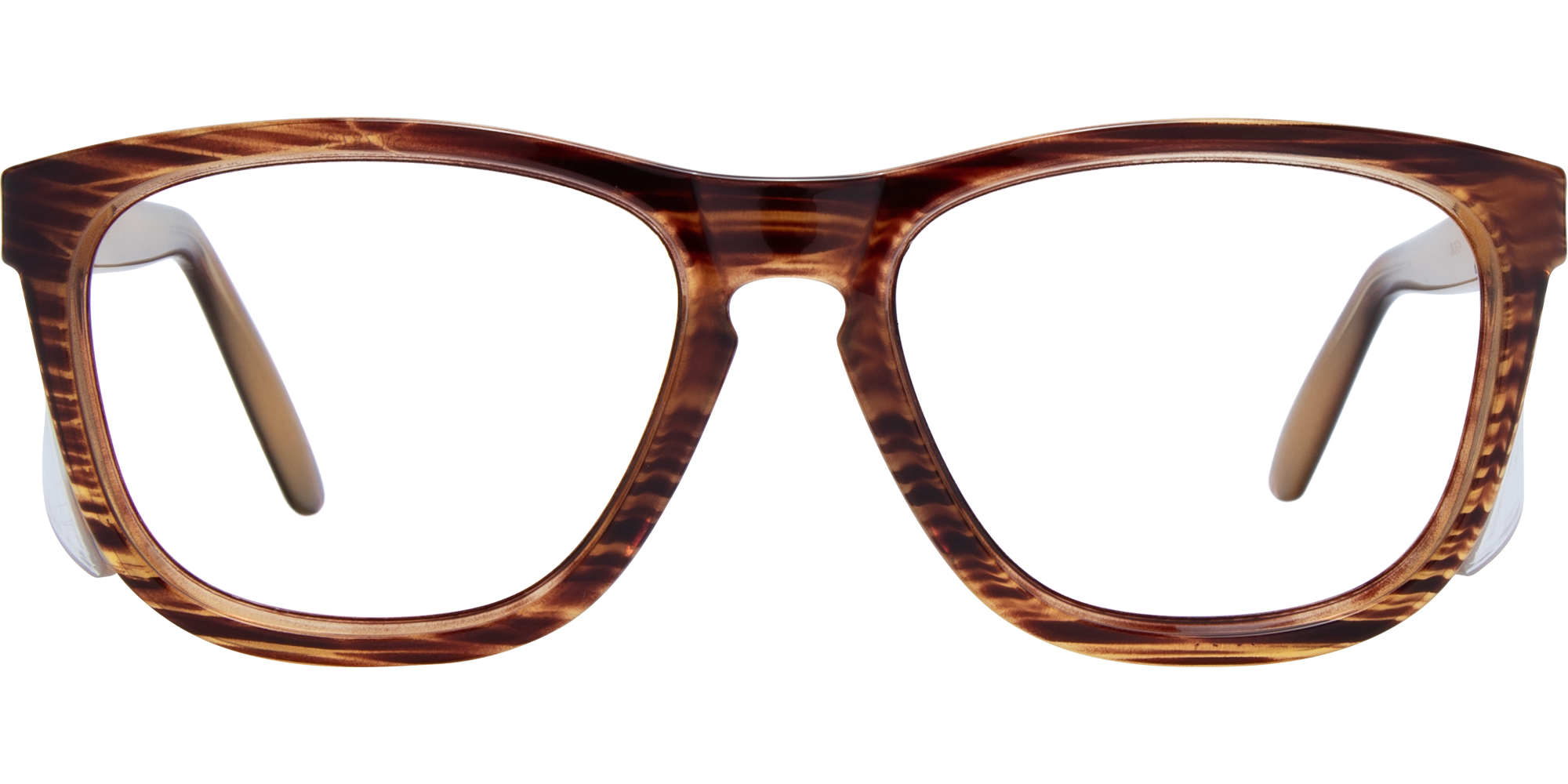 SafeVision Foxtrot