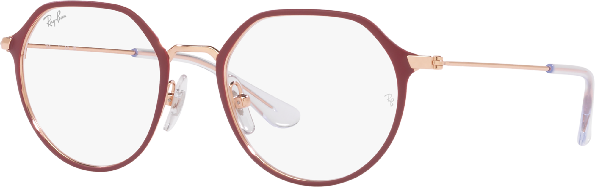 Ray-Ban jr. 1058 image number null