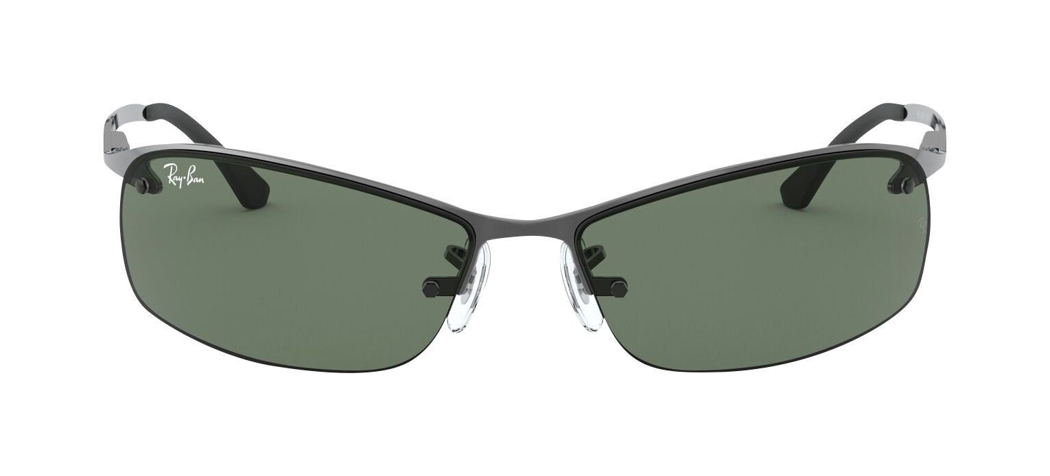 Ray-Ban 3183