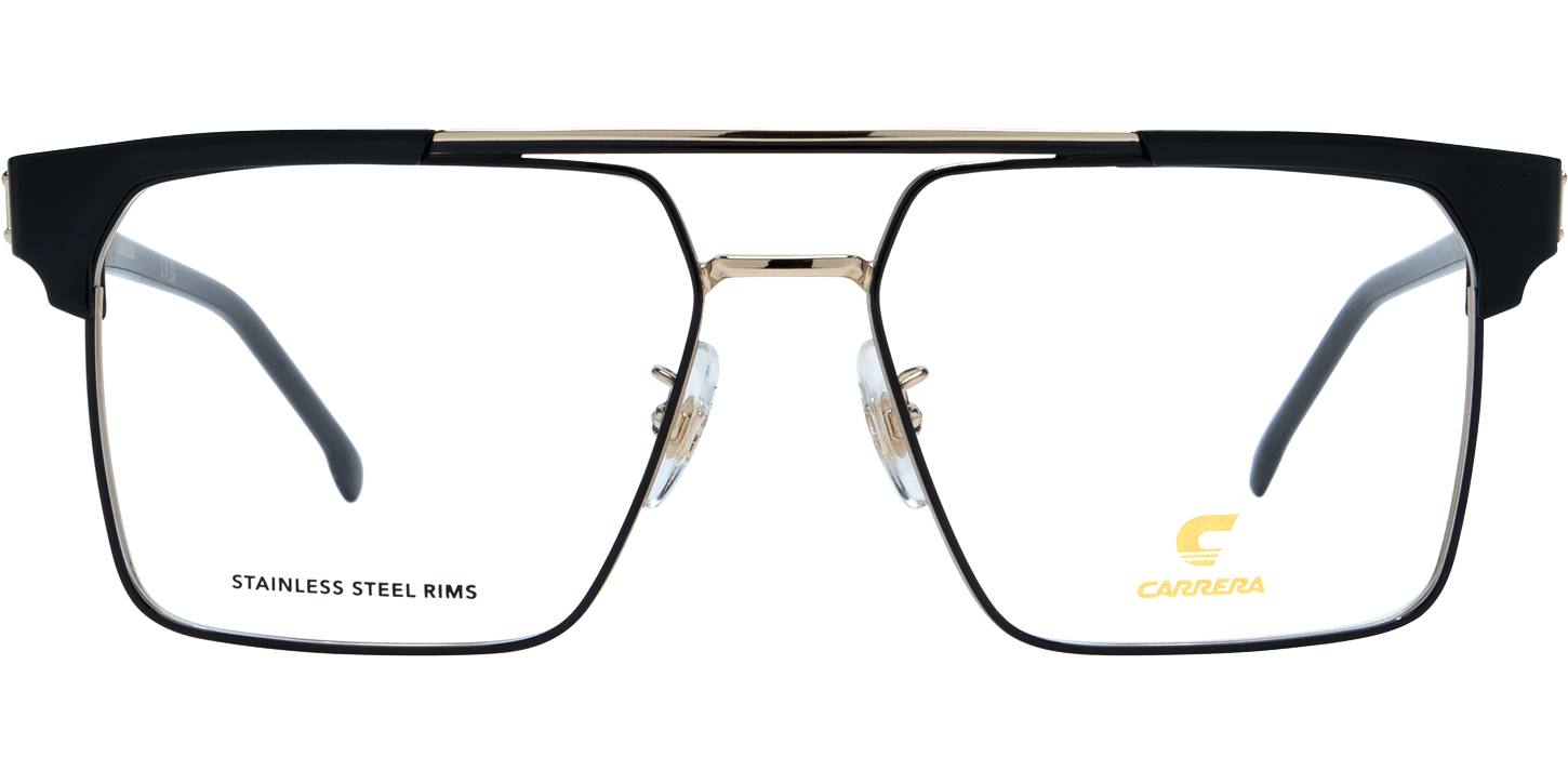CARRERA 1140