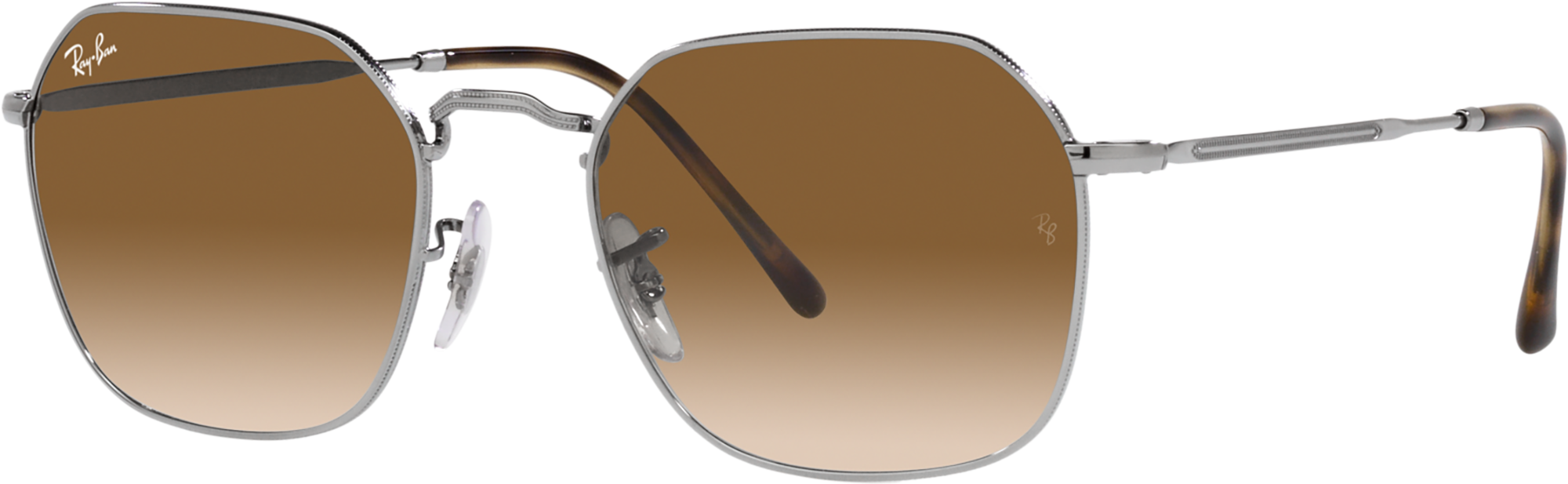 Ray-Ban JIM 3694 image number null