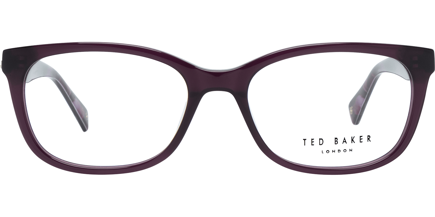 Ted Baker Indie 9308