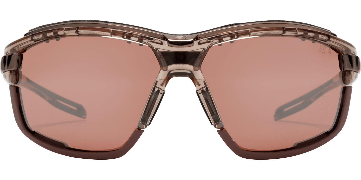 Evil Eye e049 S 8500 Pathline air pro