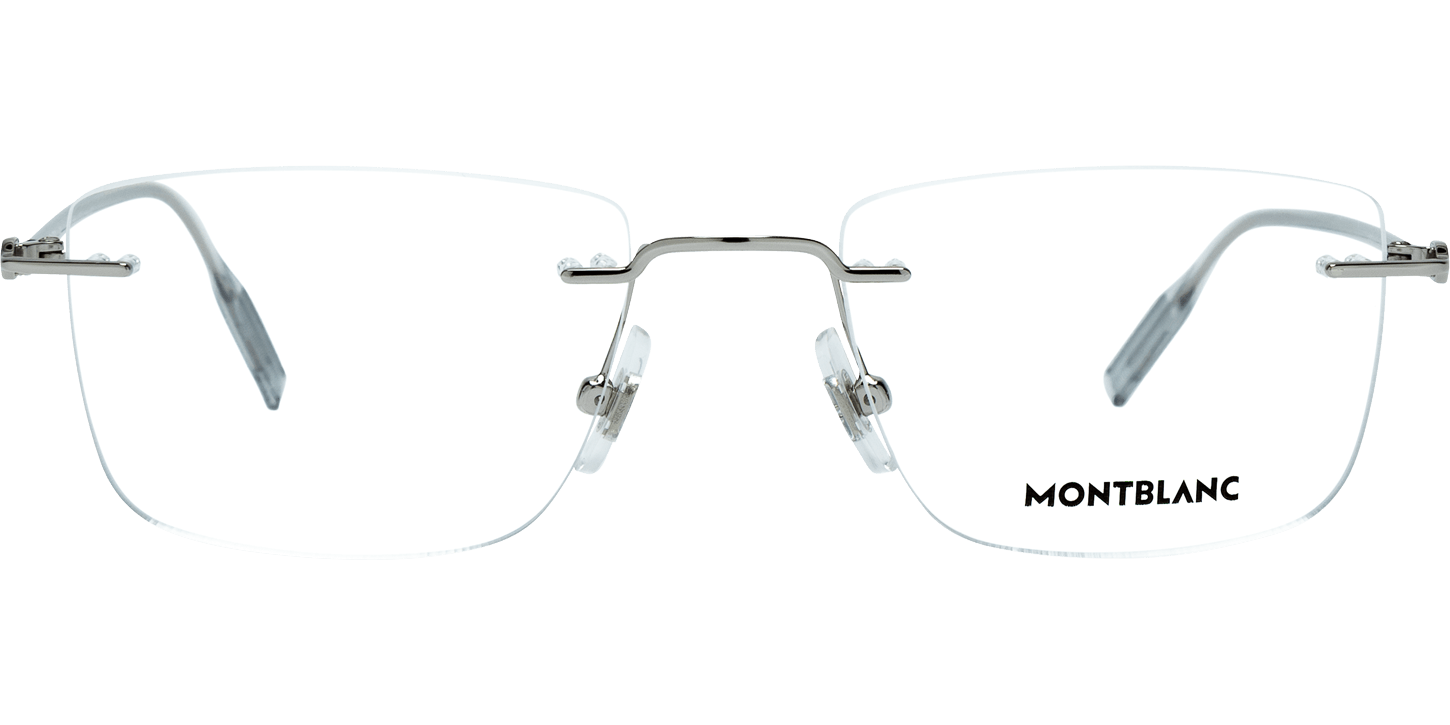 Montblanc MB0431O