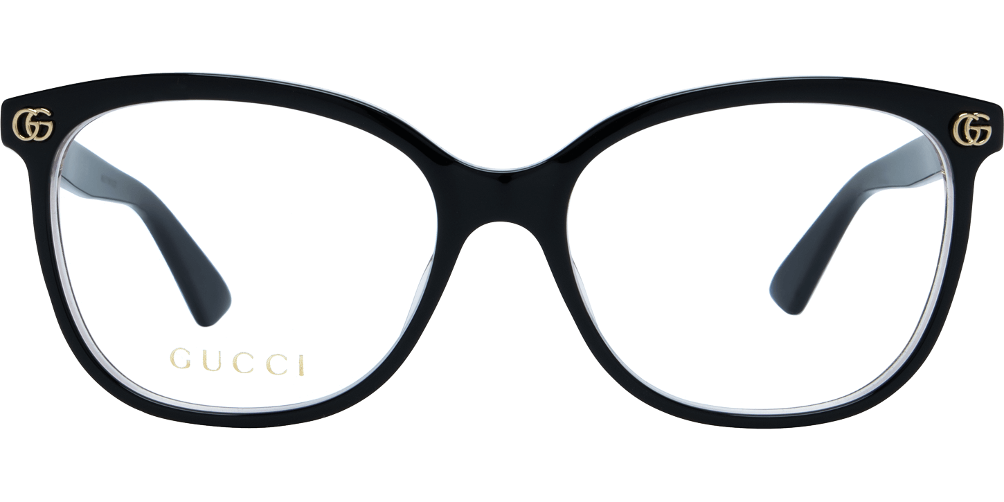 Gucci GG1816O