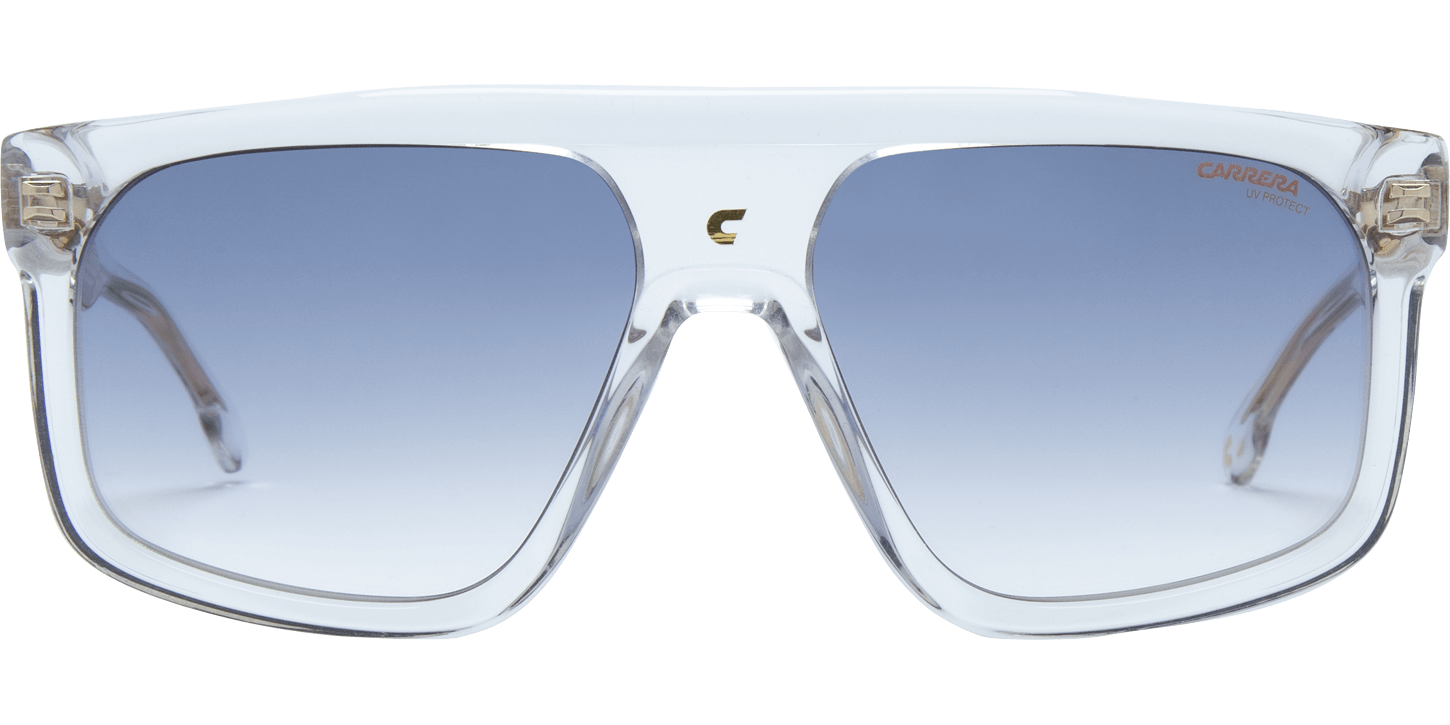 Carrera 1061/S