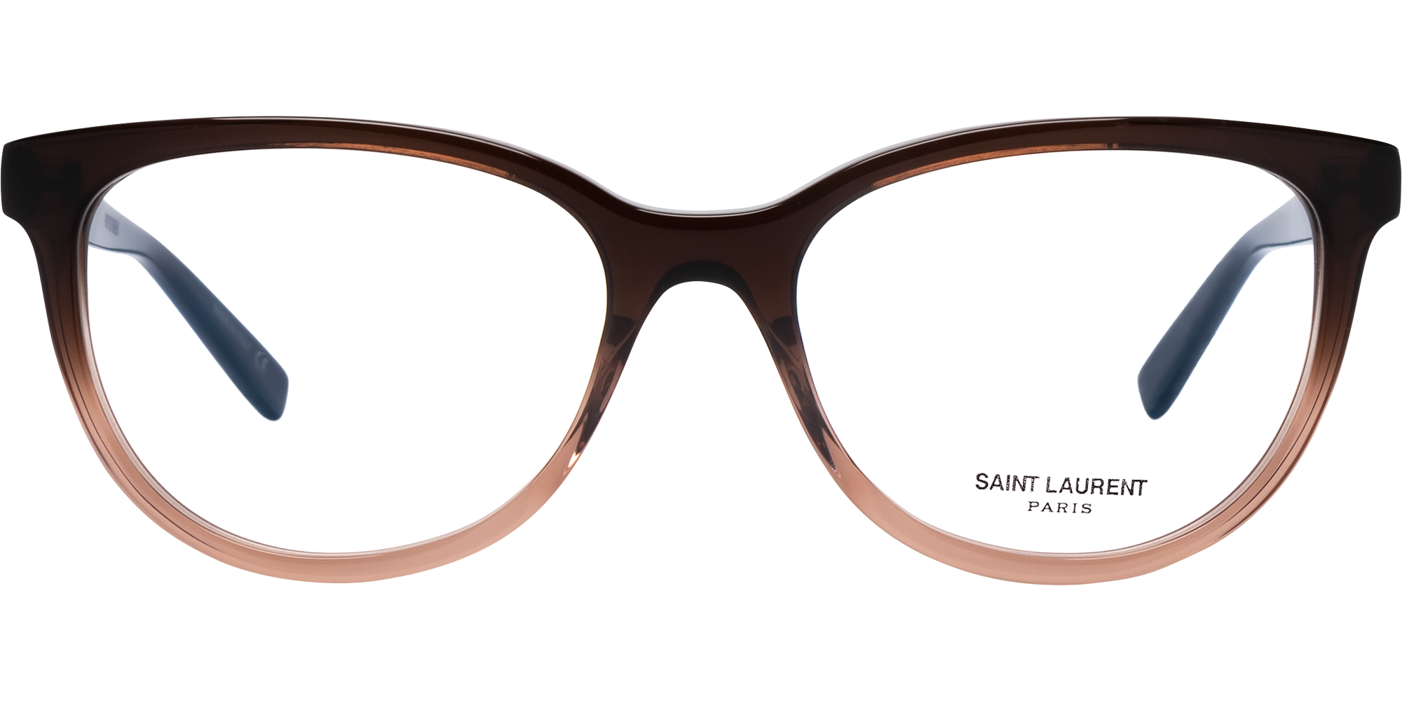 Saint Laurent SL 504