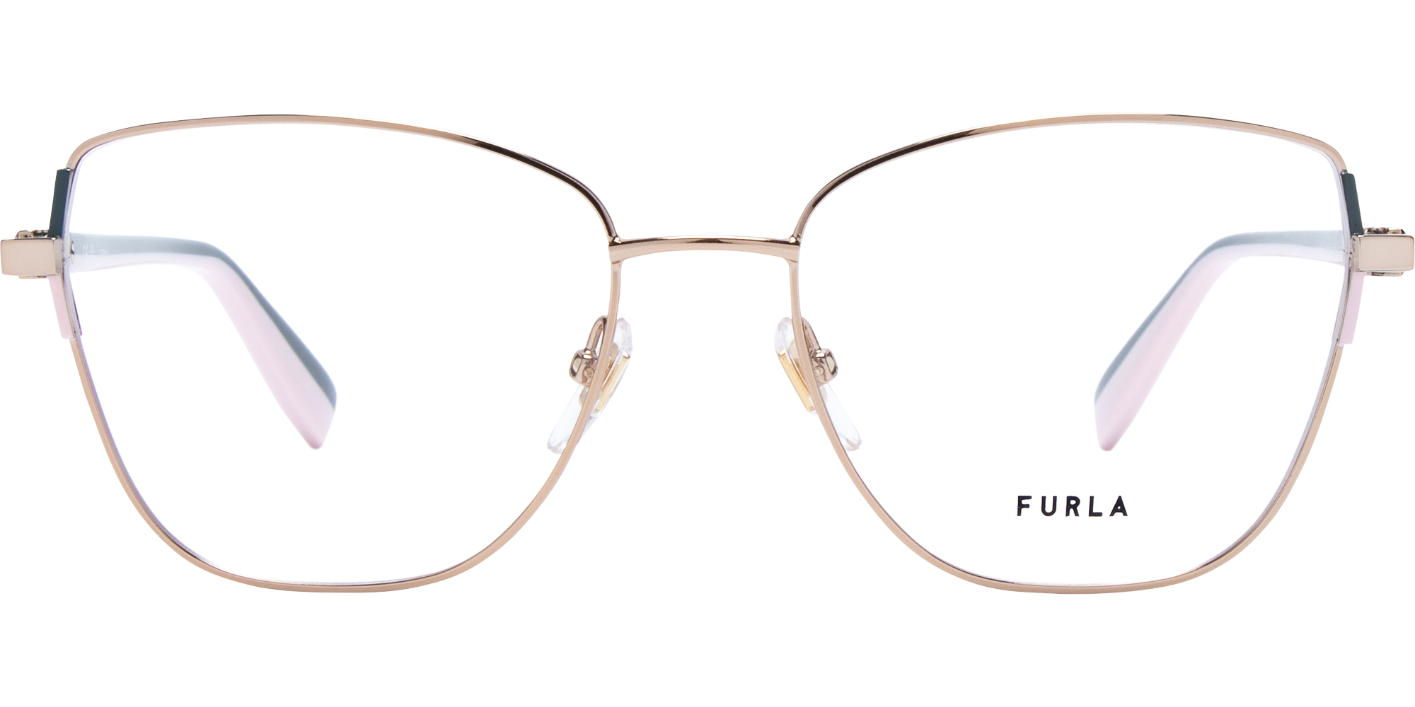 Furla VFU727