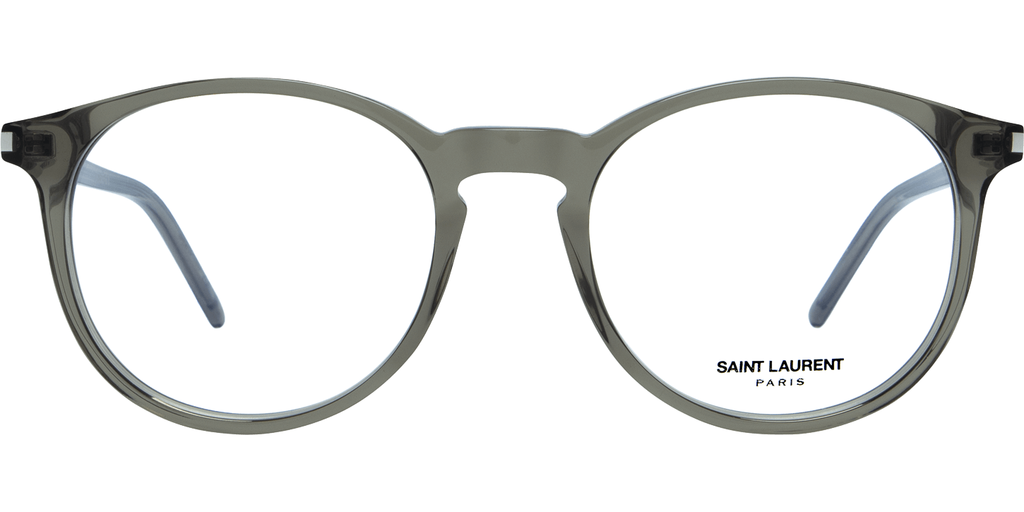 Saint Laurent SL 106