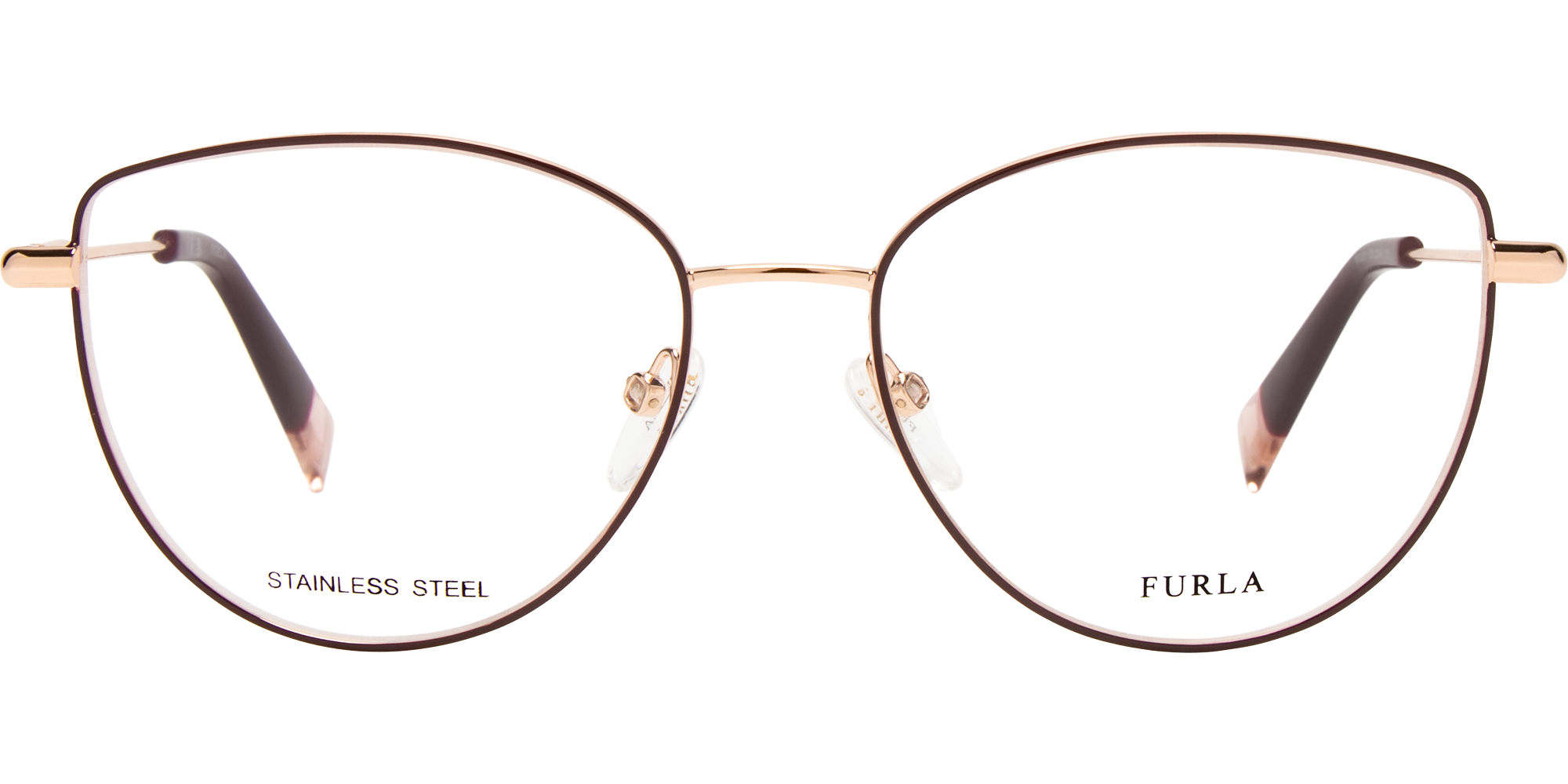 Furla VFU301