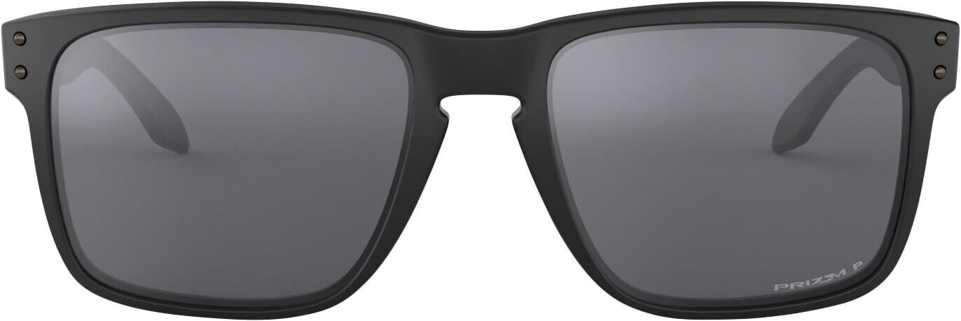 Oakley HOLBROOK XL 9417
