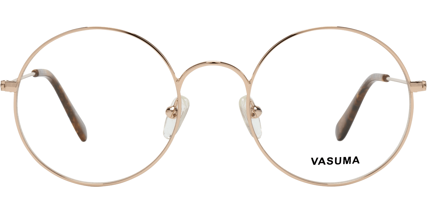 Vasuma Snok