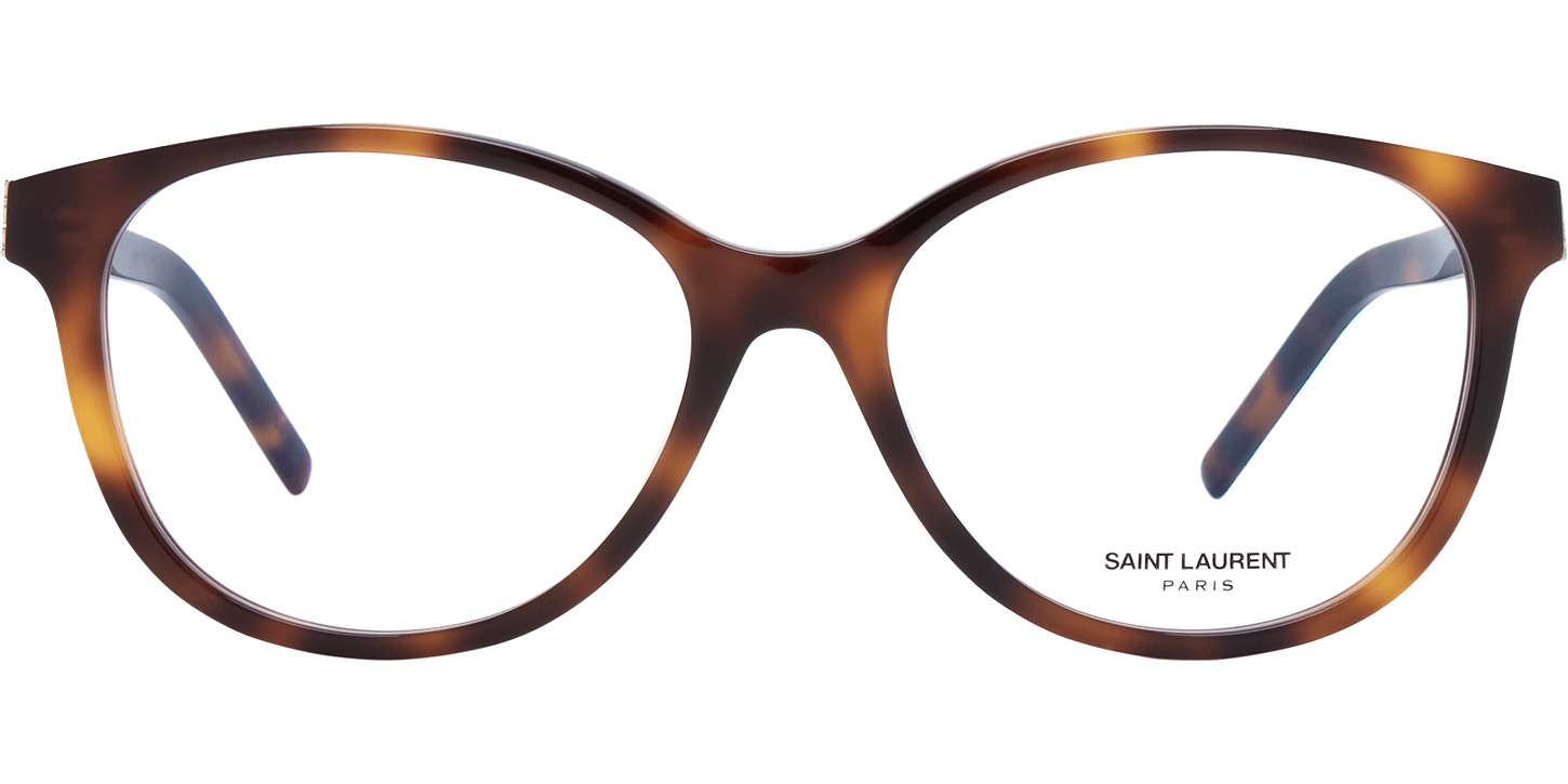 Saint Laurent SL M112