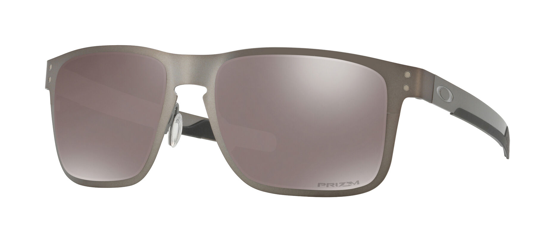 Oakley Holbrook Metal 4123
