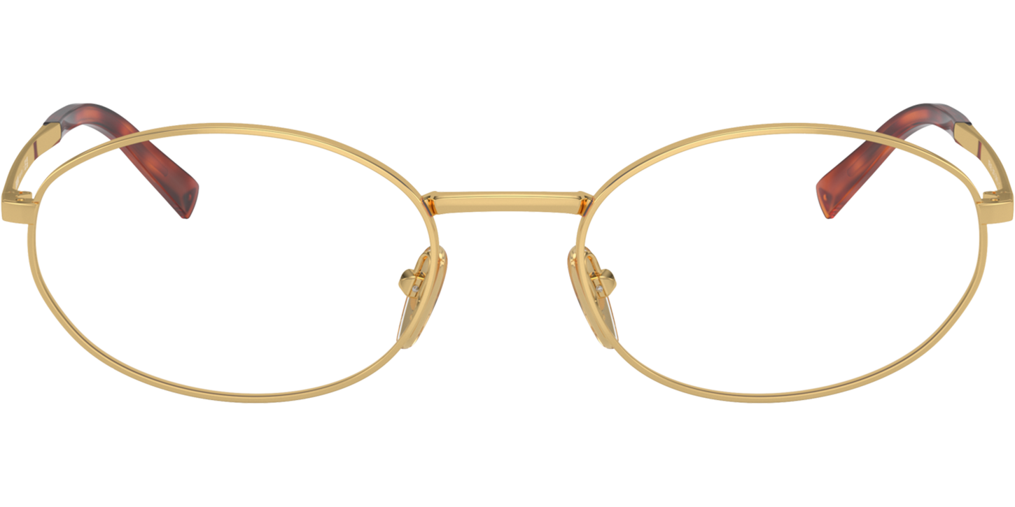 Prada A57