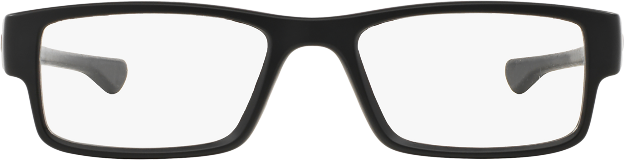 Oakley AIRDROP 8046