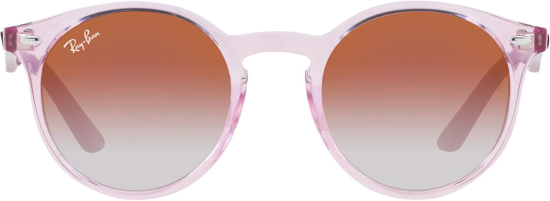 Ray-Ban 9064S