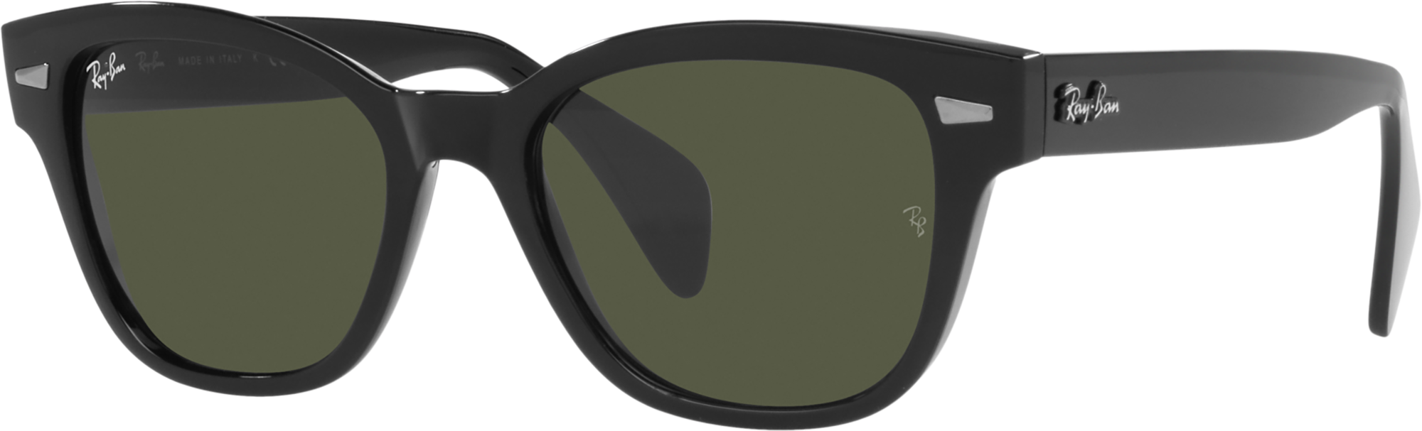 Ray-Ban 0880S image number null