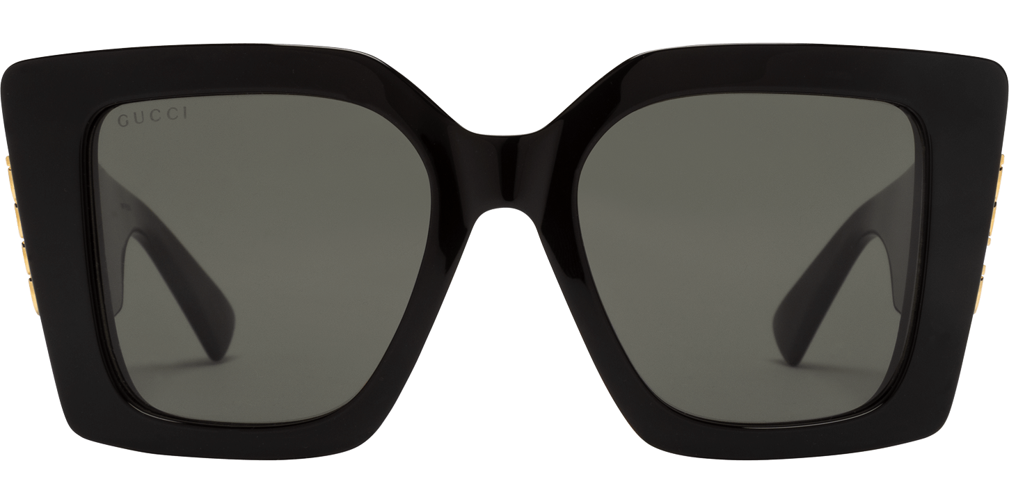 GG2039S 001