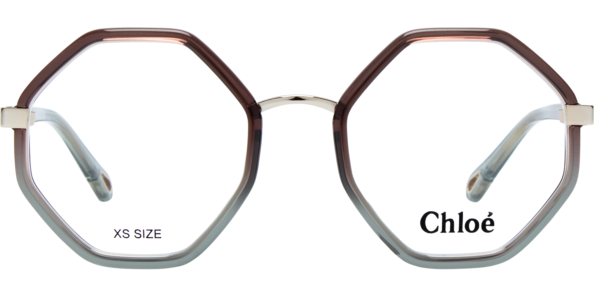 Chloe CH0132O