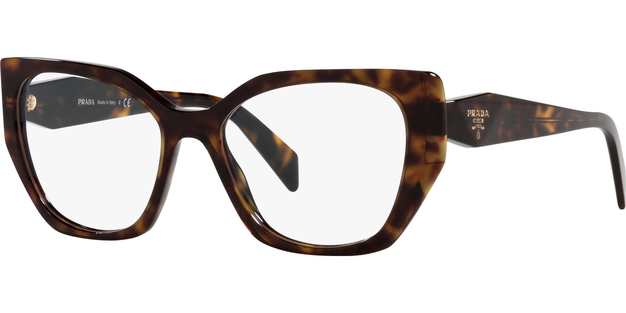 Prada 18WV