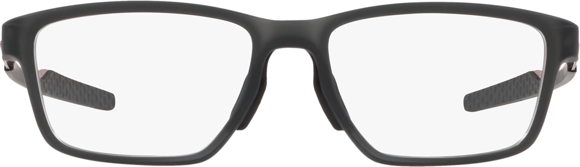 Oakley METALINK