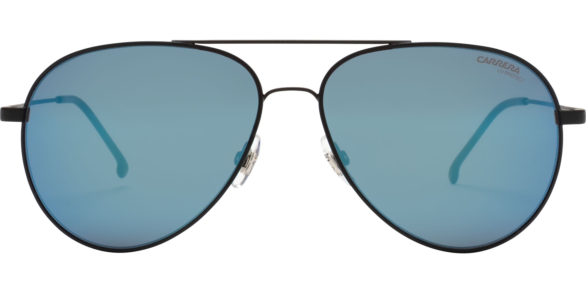 Carrera 2031T/S