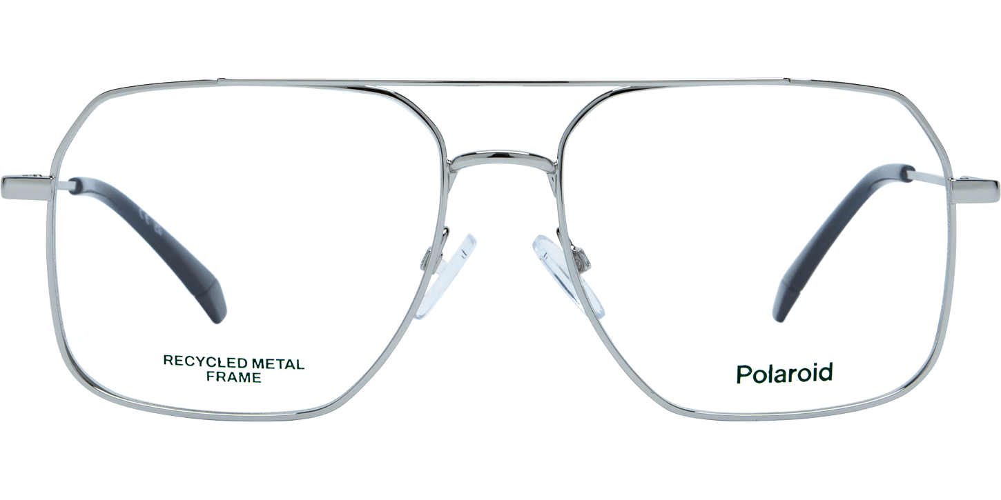 Polaroid PLD D554