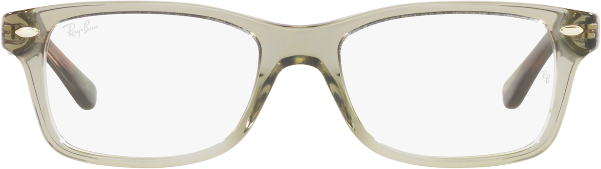 Ray-Ban jr. 1531