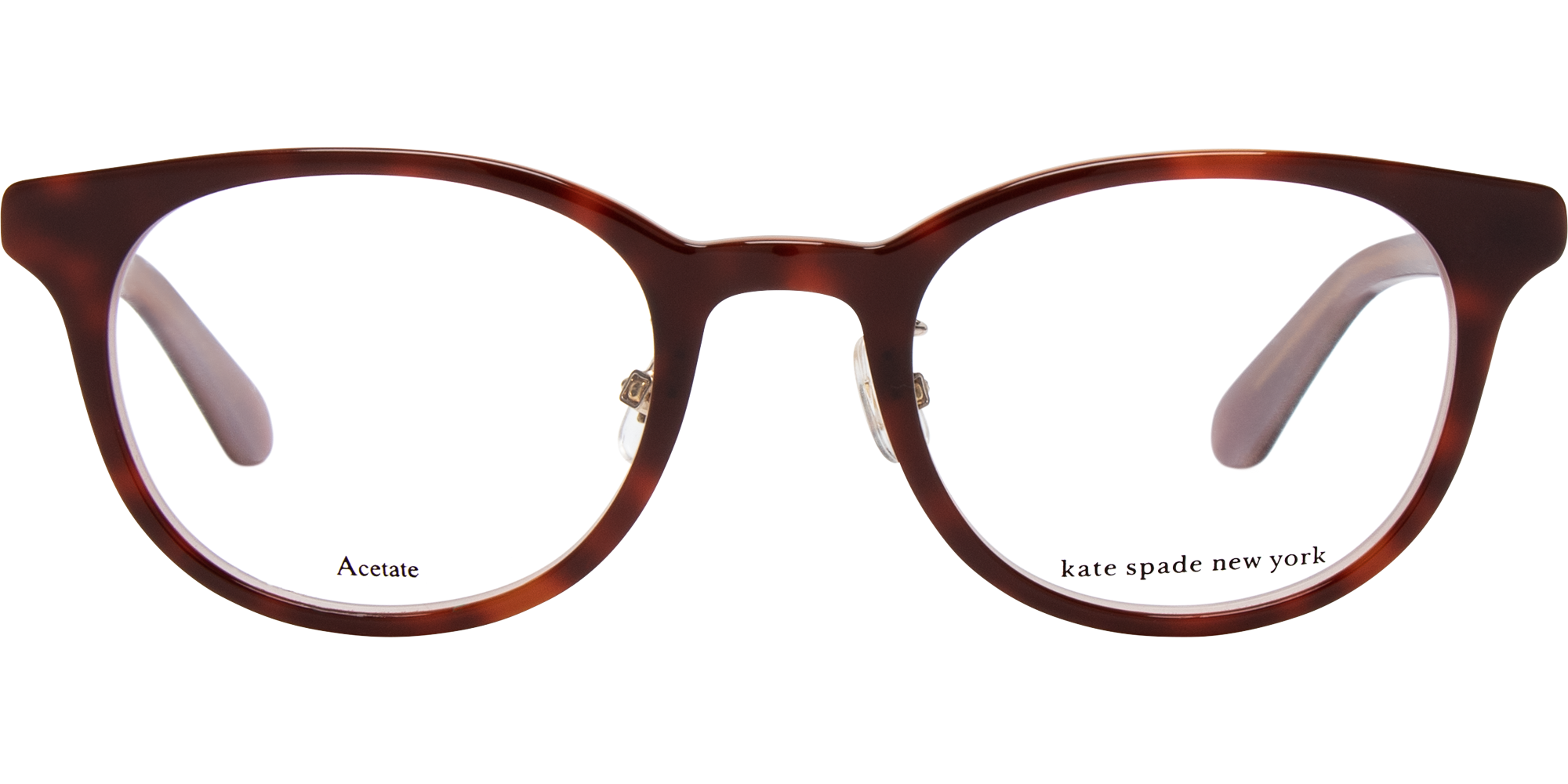 Kate Spade BAINA/F
