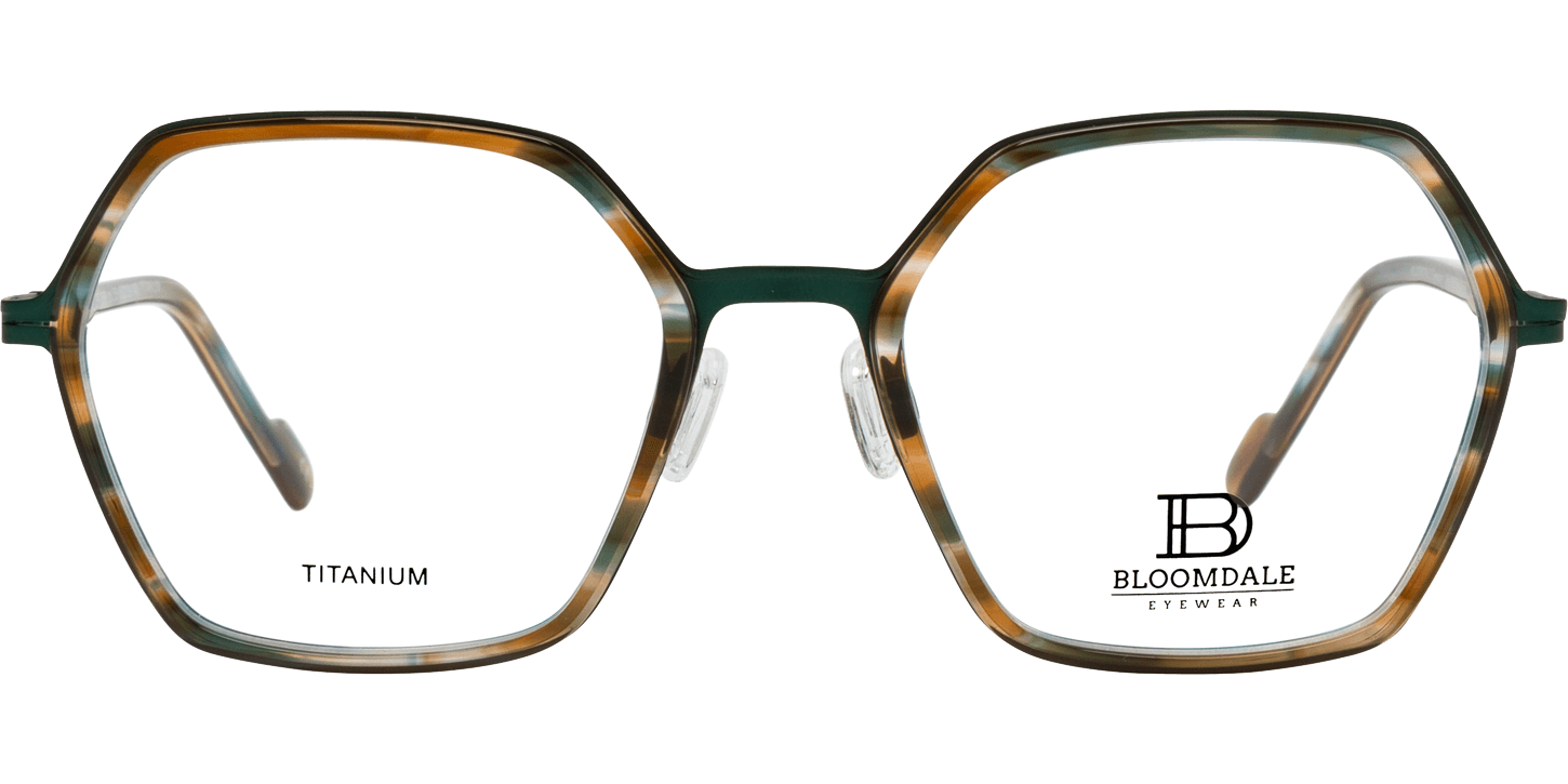 Bloomdale BT 255