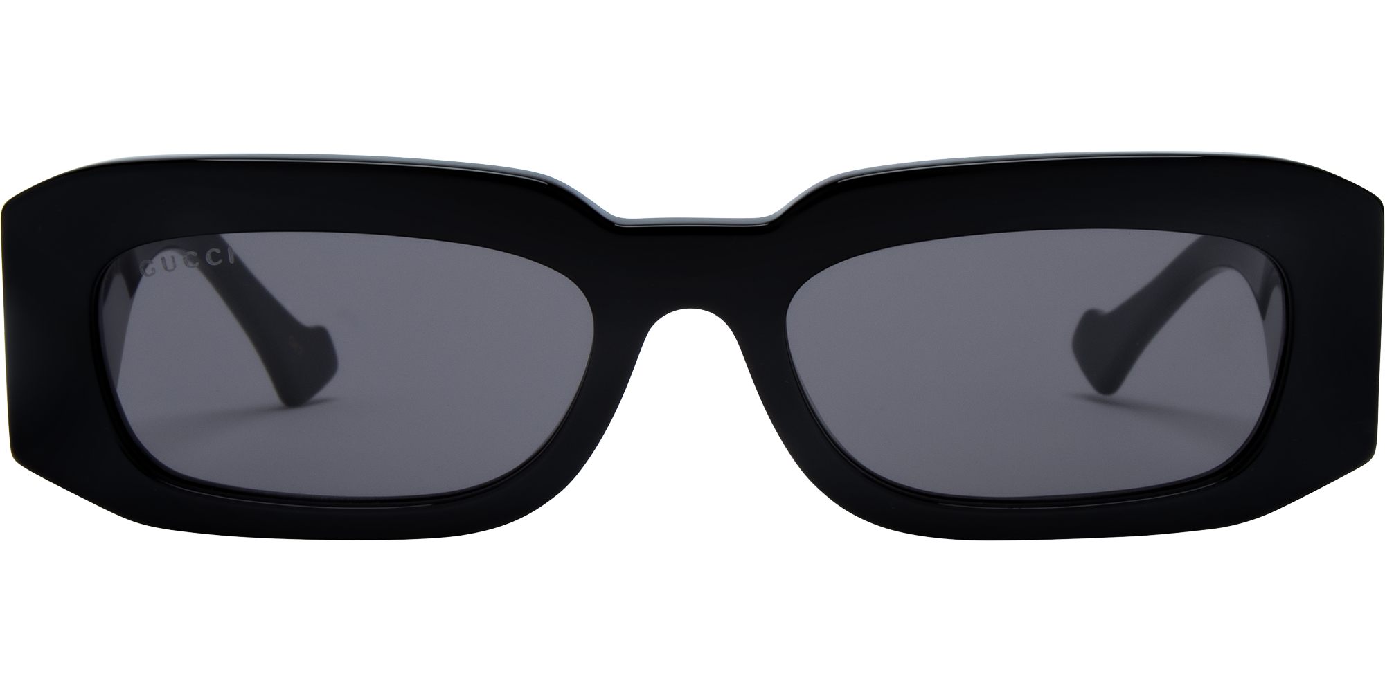 Gucci GG1426S