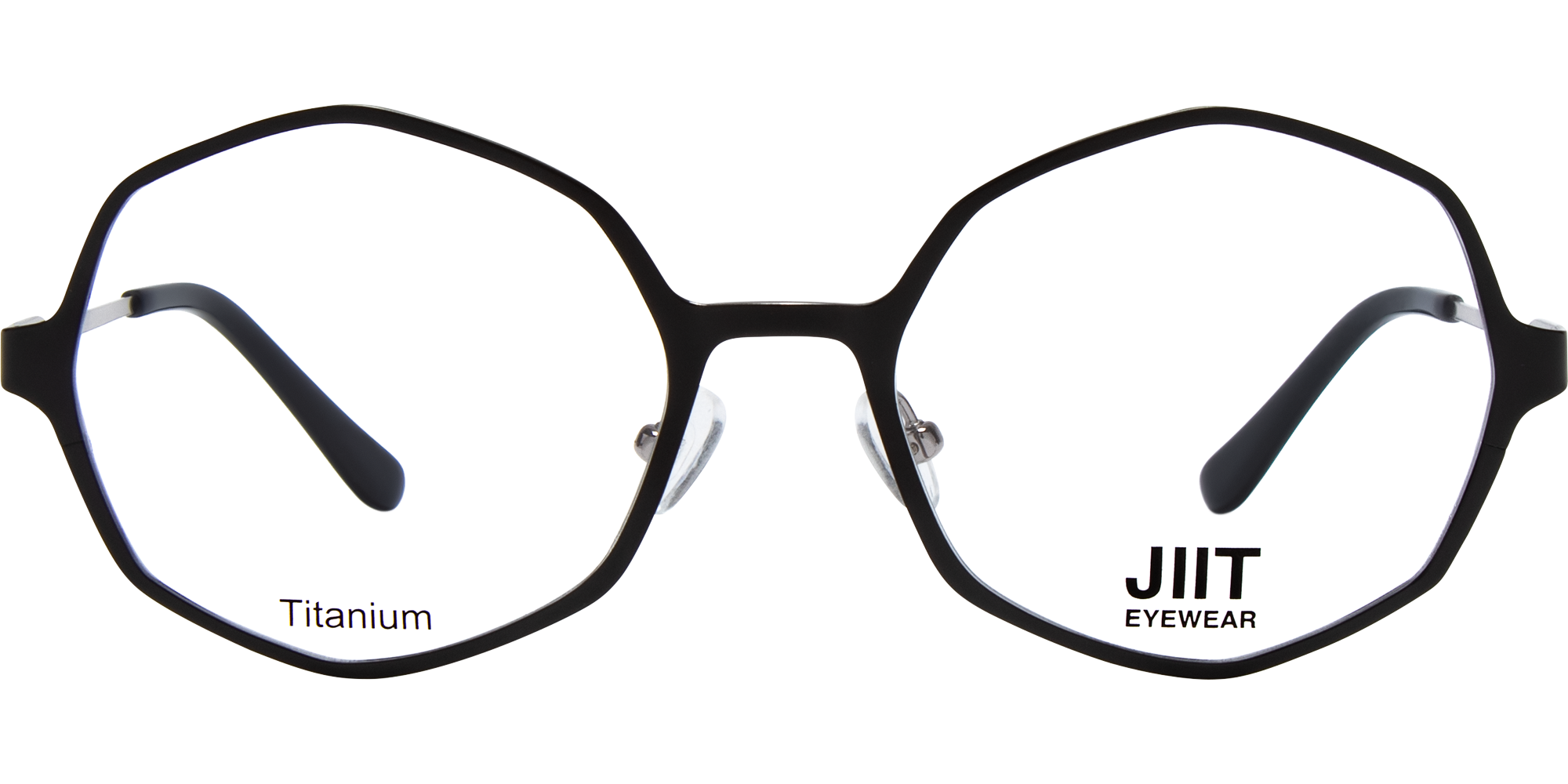 JIIT JT 8
