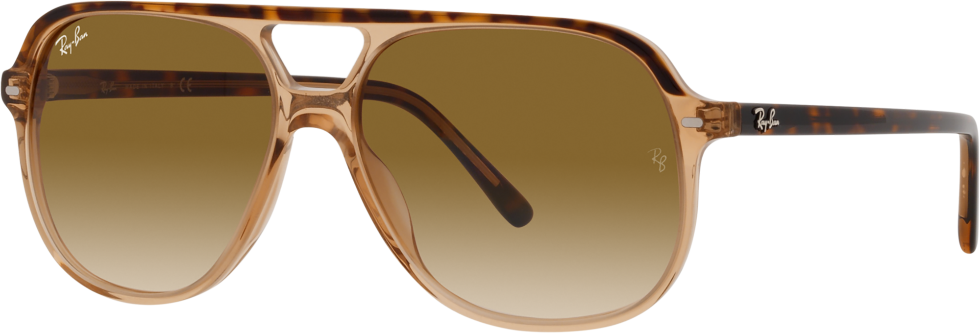 Ray-Ban BILL 2198 image number null