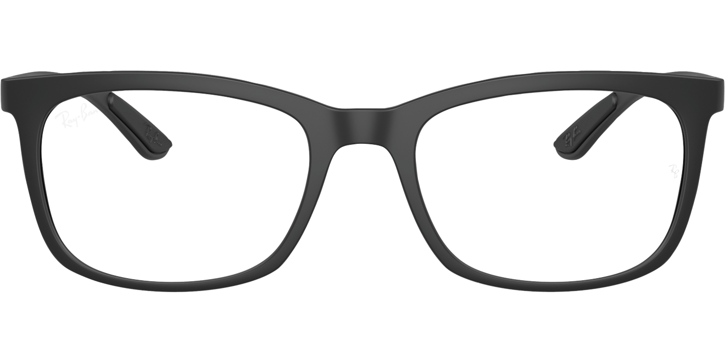 Ray-Ban 7230