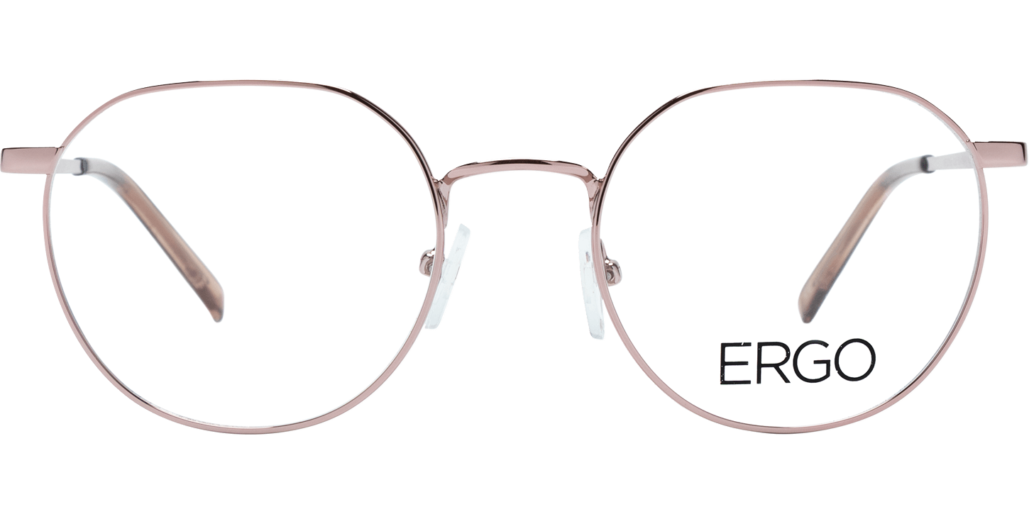 Ergo 3195