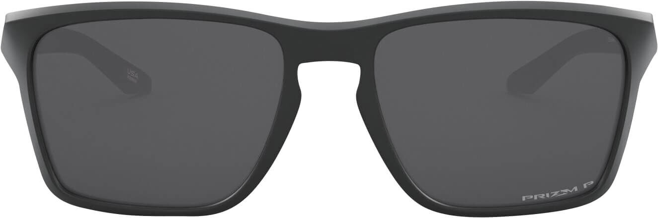 Oakley SYLAS