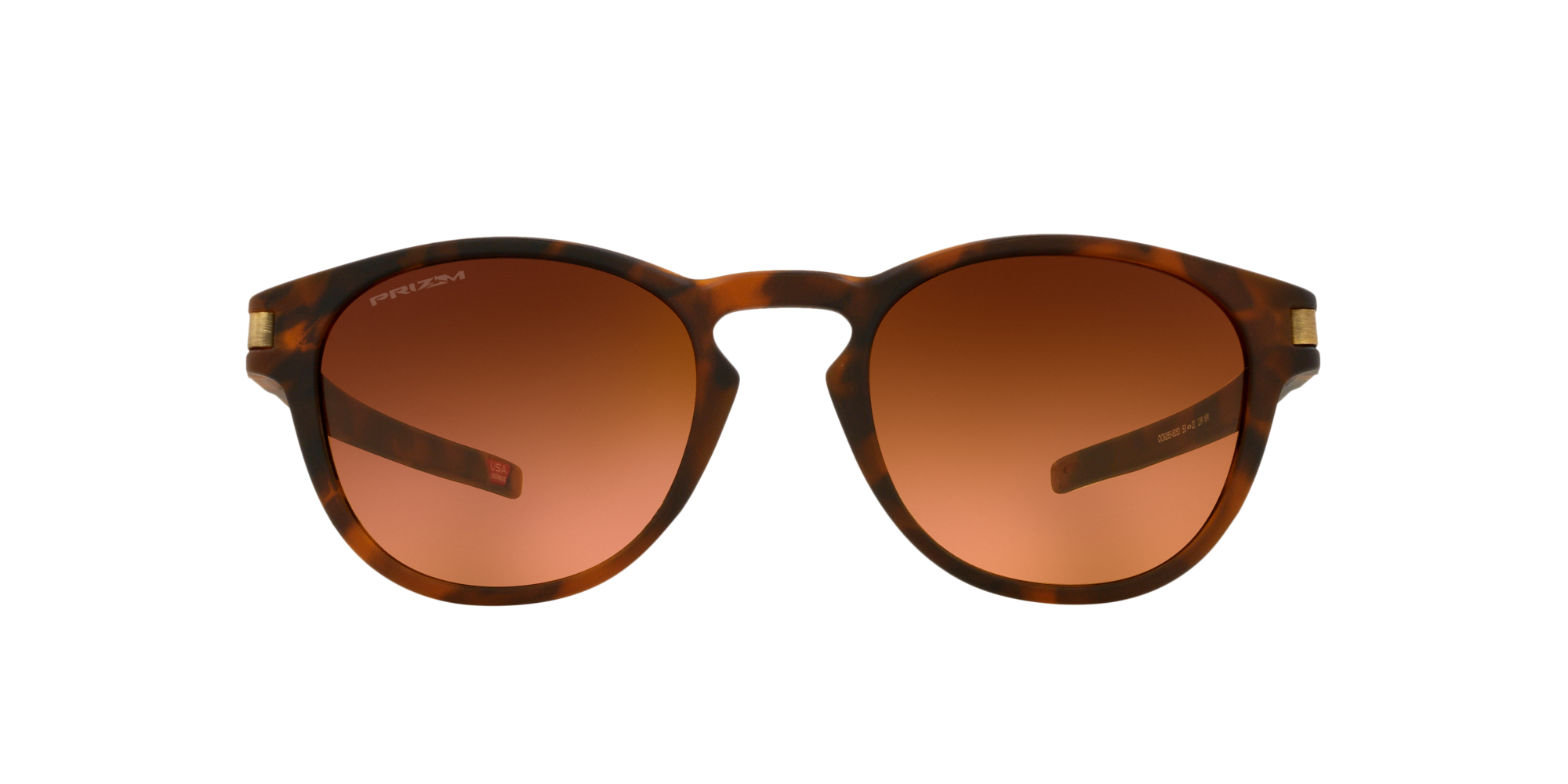 Oakley LATCH 9265