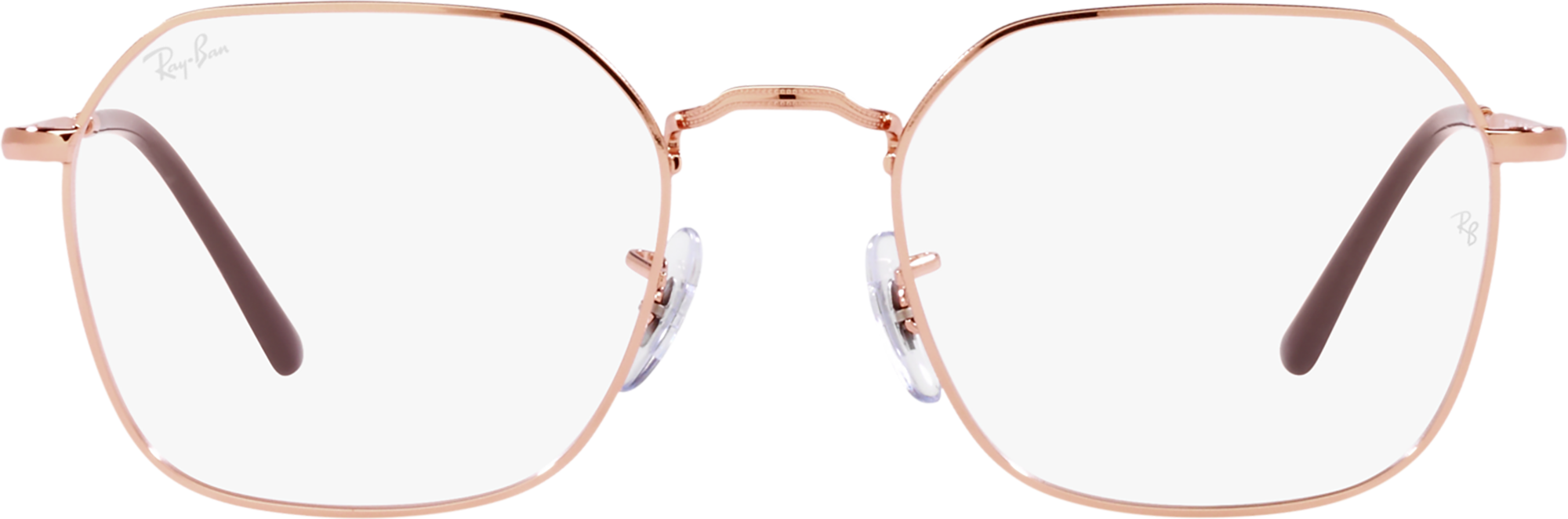 Ray-Ban JIM 3694V image number null