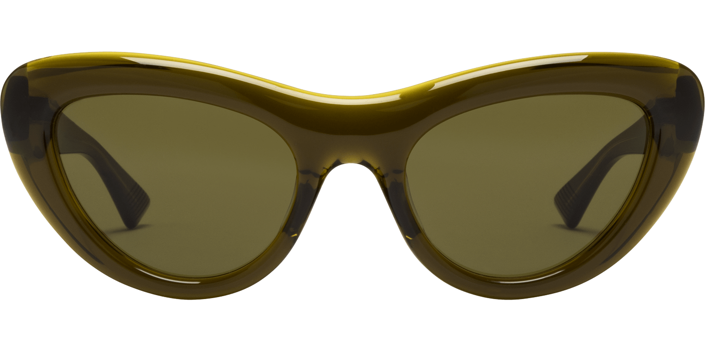 Bottega Veneta BV1282S