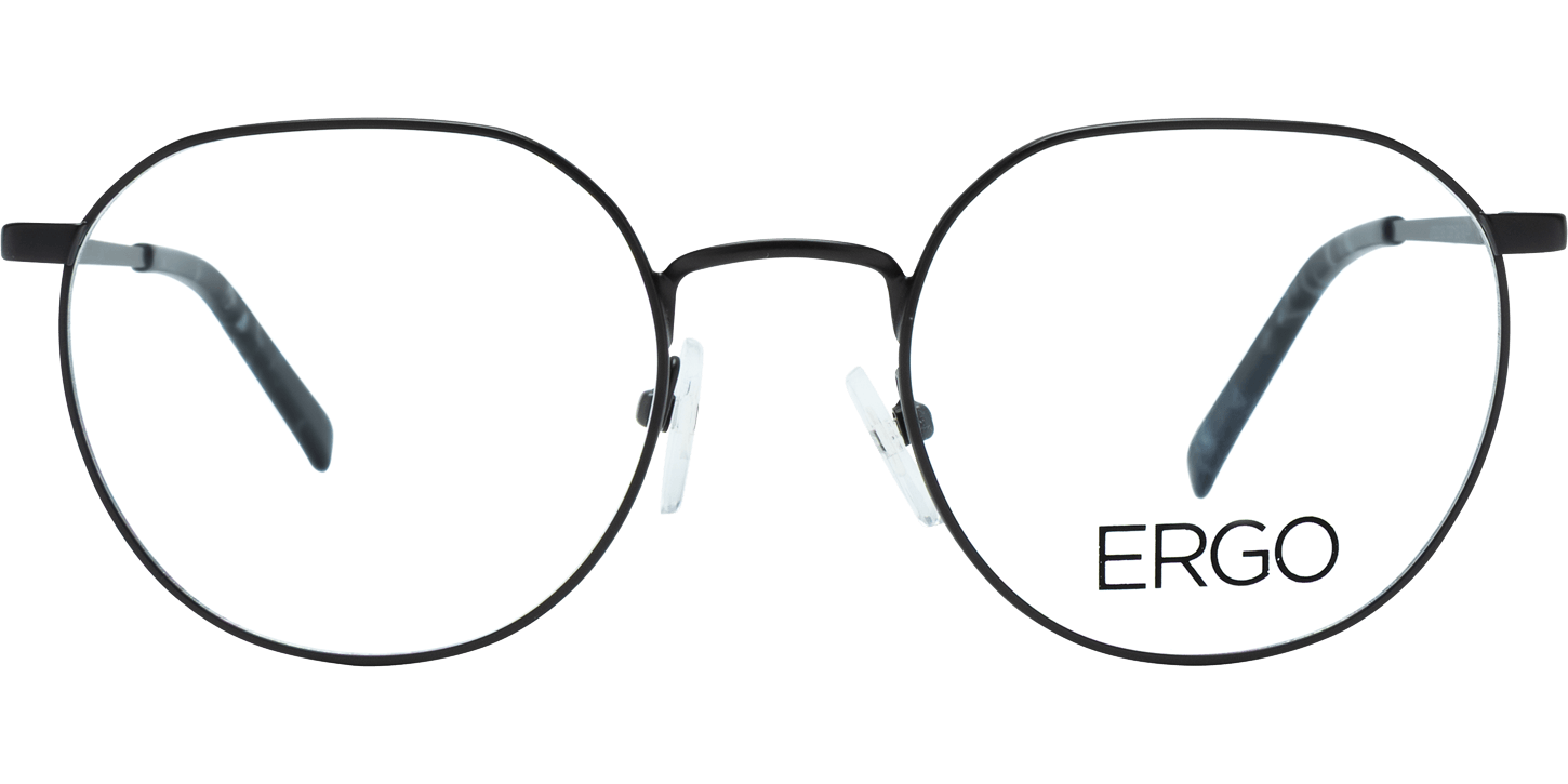 Ergo 3195