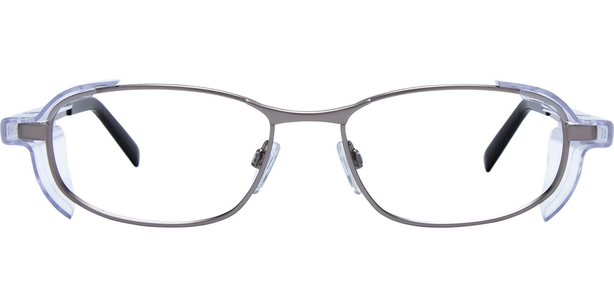 SafeVision SVSS11