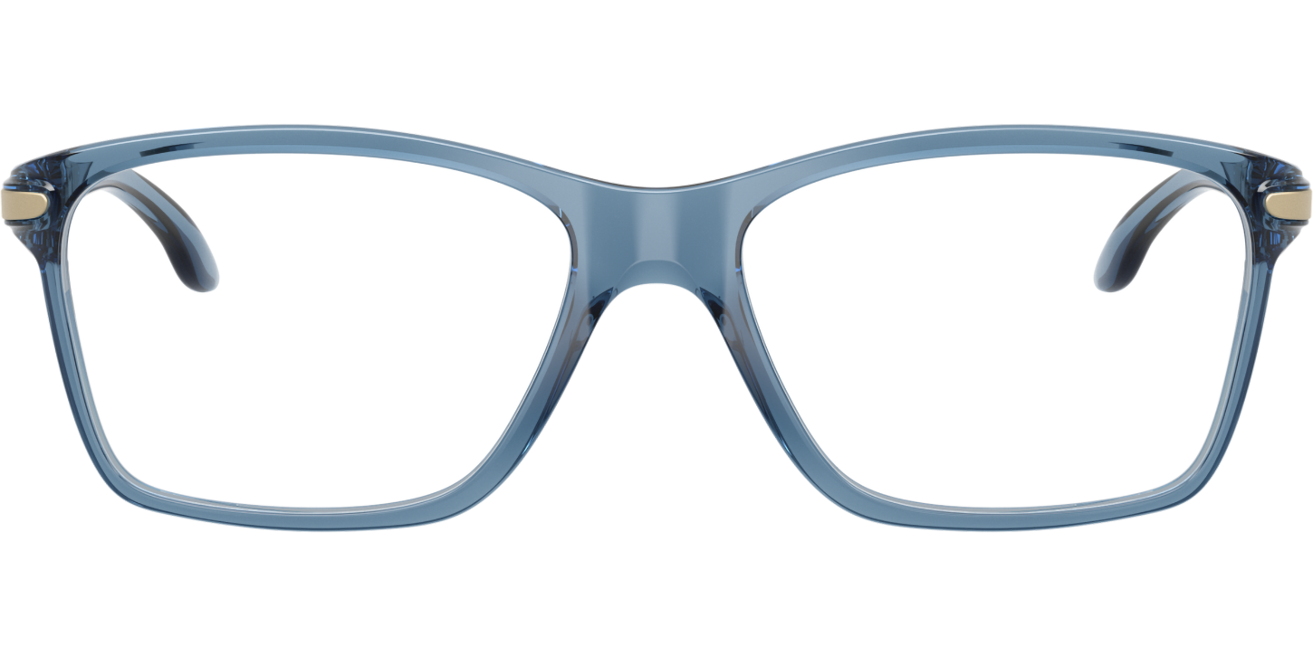 Oakley Jr. 0OY8010 CARTWHEEL