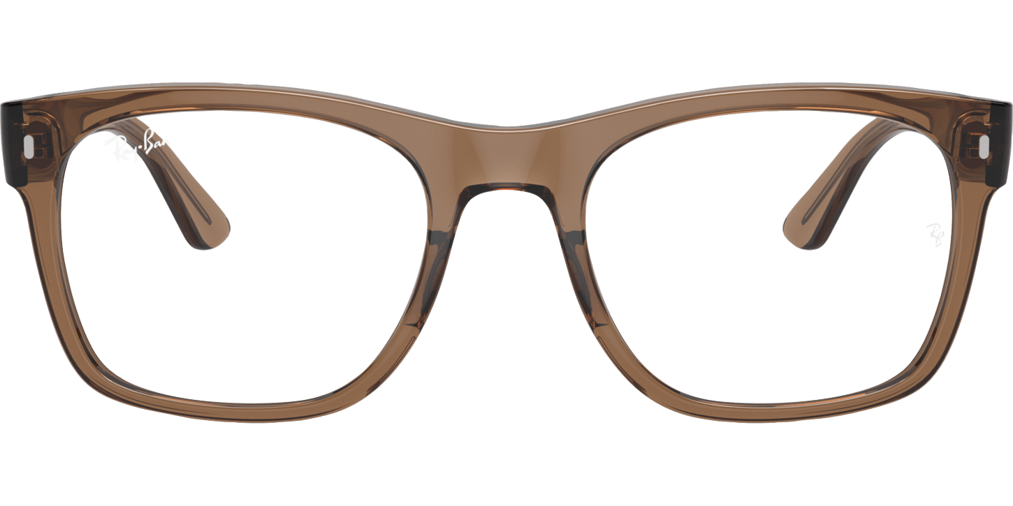Ray-Ban 7228