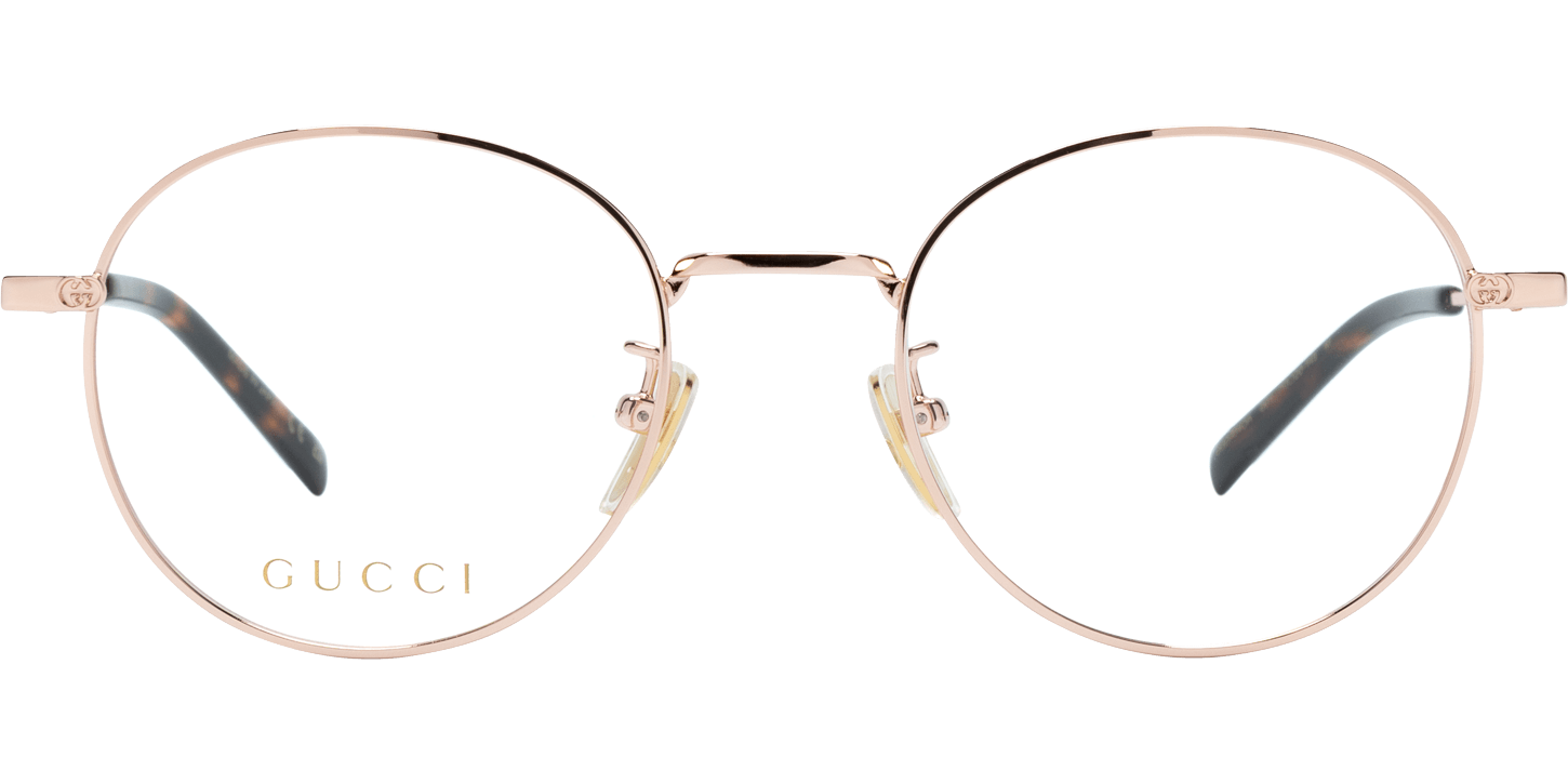 Gucci GG2004OA