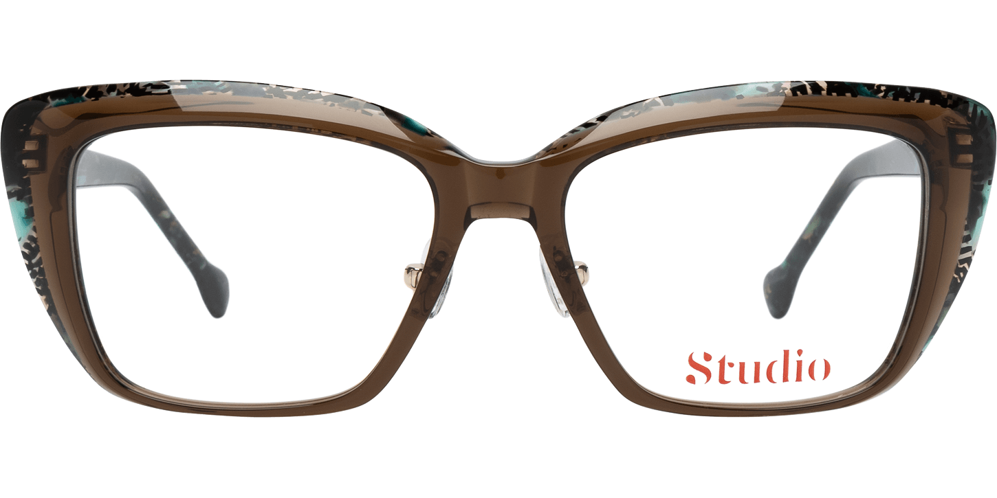 Studio Stellanova col16