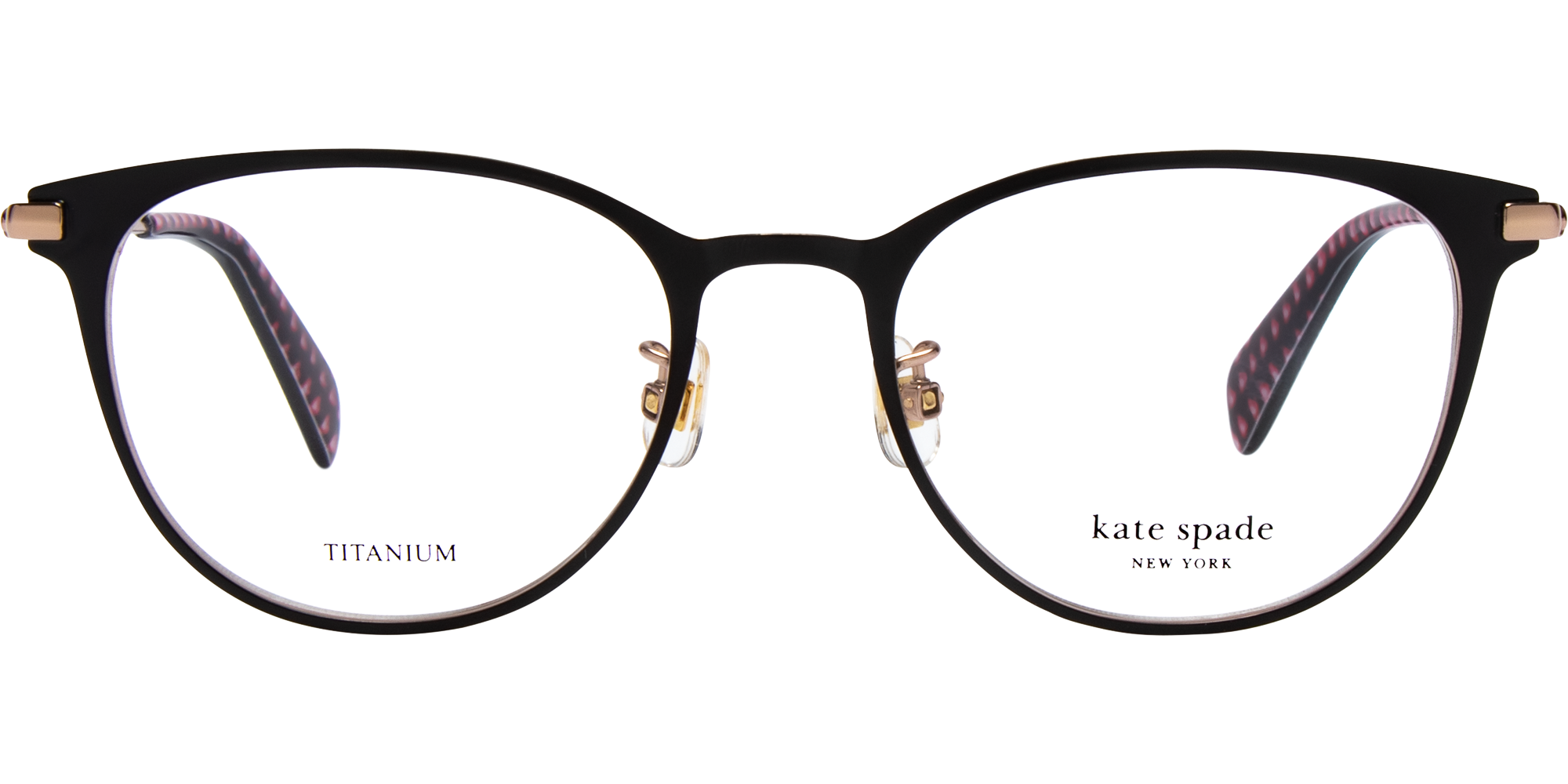 Kate Spade Leilani/F
