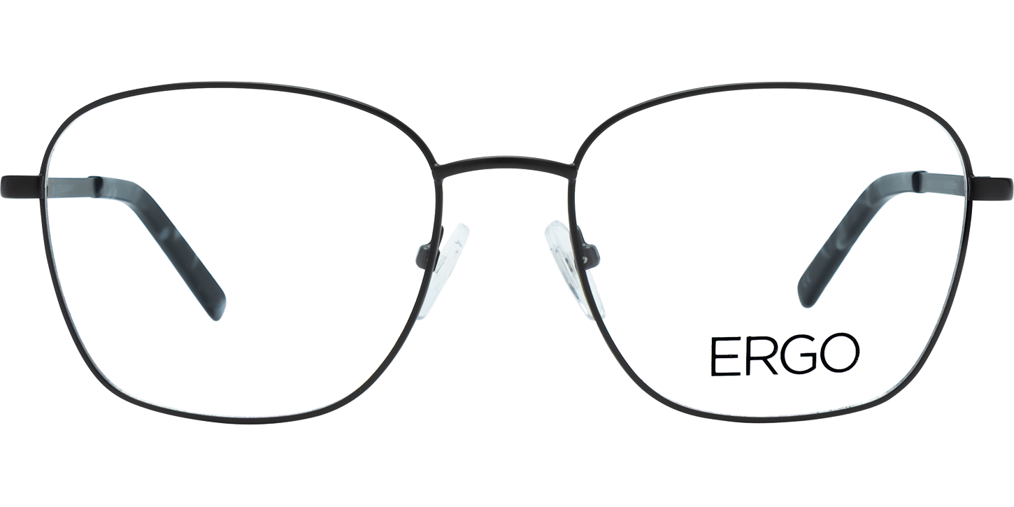 Ergo 3169
