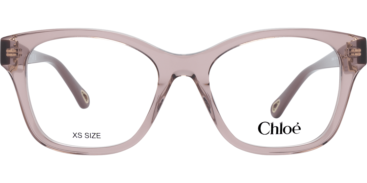 Chloe CH0334O