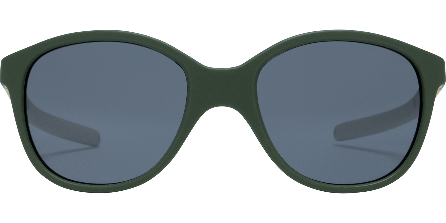 Julbo THEA J582